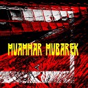 Muammar Mubarek - Цепи Chains