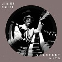 Jimmy Smith - Women of the World