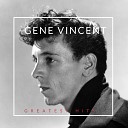 Gene Vincent - I Love You