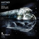 Hartner - Waves Ground Loop Remix