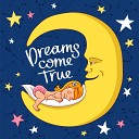 Lullaby Orchestra - Go To Sleep My Baby Orchestra Version