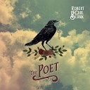 Robert Carl Blank - The Poet
