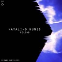 Natalino Nunes - Reload Original Mix