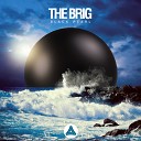 The Brig - Air Original Mix