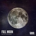 Michael Muranaka - Full Moon DJ EFX Empirical Remix