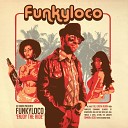 Funkyloco - Just Relax Original Mix