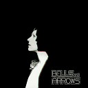Bells and Arrows - Sorry