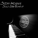 Scott Morter - Solo After All Original Mix