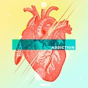 Atrey CZ - Addiction Neon Youth Remix