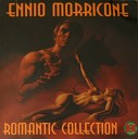 Ennio Morricone - Per Qualche Dollaro In Piu