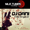 DJ Dani - Free Original Mix