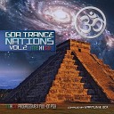 Attik Mexico - Spektrum Remix