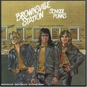 Brownsville Station - I Got Love If You Want It I m A King Bee LP…