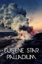 Eugene Star - Electro Pavlik Mem Remix