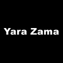 Salma Younus - Yara Zama