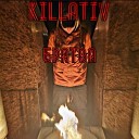 Killativ - Братва prod by REALEYEZ BEATS