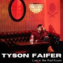 Tyson Faifer - Photo Filters Bonus