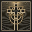 Orphaned Land - Our Own Messiah