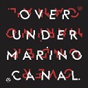 Marino Canal - Detach Original Mix