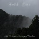 Twilight Fauna - A Covenant Born in Silence