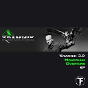 DJ KramniK - Oldscool Electrify Re Edit