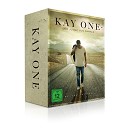 Kay One - Believe feat Faydee