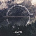 Glasslands - Fame feat Ryan Kirby of Fit For A King