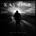 Kay One - Tomorrow Is Never Coming feat Michelle Mendes