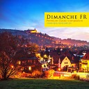 Dimanche FR - Mozart Symphony No 35 In D Major K 385 Haffner II…