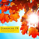 Dimanche FR - Dvorak Symphony No 8 In G Major Op 88 II…