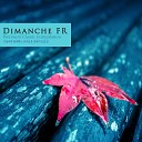 Dimanche FR - Bach Violin Sonata No 6 In G Major BWV 1019 III Allegro Nature…