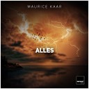Maurice Kaar - Alles Fredi Vega Remix