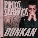 Dunkan feat Dj Can - Pan y agua