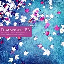 Dimanche FR - Beethoven Piano Sonata No 23 In F Minor Op 57 III Allegro Ma Non Troppo Presto Nature…