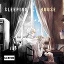 GlePac - Still Sleeping