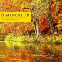 Dimanche FR - Beethoven Symphony No 8 In F Major Op 93 IV Allegro…