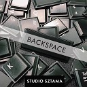 Studio Sztama - Backspace