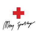 Mery Spolsky - Mi o By o Pana Pozna