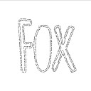 Fox feat Tomasz Organek - A New Horizon