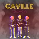 Caville - Feromony
