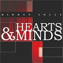 Hidden Souls - Deep Emotions Reflection Remix