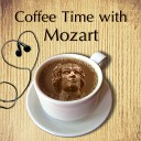Coffee Time Maestro - Piano Sonata No 6 in D Major K 284 205b II Rondeau en polonaise String Quartet…