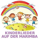 Kinderlieder Deutsche Kinderlieder Musik f r… - A B C die Katze lief im Schnee Marimbaversion