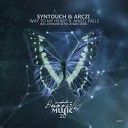 Syntouch, ARCZI, Angel Falls - Way To My Heart