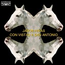 Jason Rivas - Con Vistas a San Antonio Instrumental Club Extended…