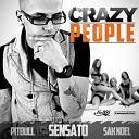 Crazy loca People Dirty Version Sensato Fito Blanko Pitbull Official rmx DJ Whitecloud Video… - Crazy loca People Dirty Version Sensato Fito Blanko Pitbull Official rmx DJ Whitecloud Video…