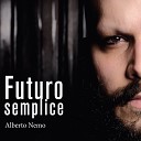 Alberto Nemo feat Sephine Llo - Discanto