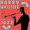 Harry Whistler - White Christmas