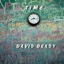 David Deady - Time
