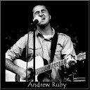 Andrew Ruby - Dirt Road